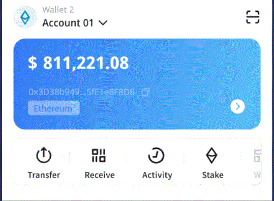 赋能村子振兴 共绘和美画卷—imToken钱包—2025村子振兴与财富成长大会亮点前瞻